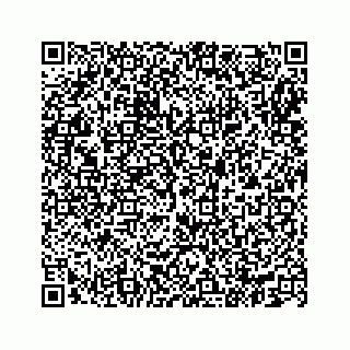vCard 74115722071