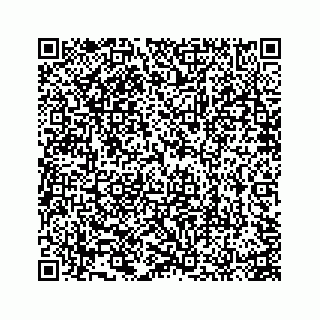 vCard 74115722072