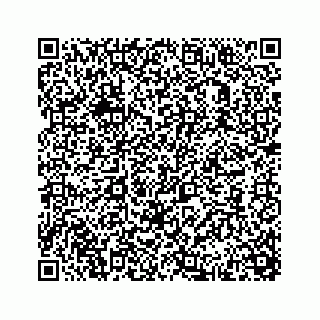 vCard 74115722073