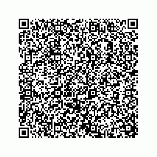 vCard 74115722074