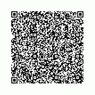 vCard 74115722075