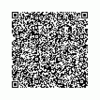 vCard 74115722076