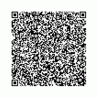 vCard 74115722077