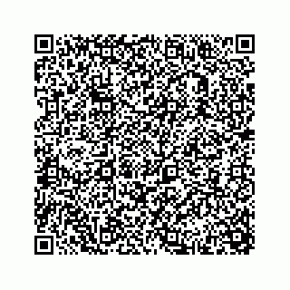 vCard 74115722078