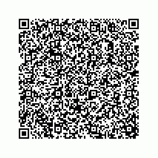 vCard 74115722079
