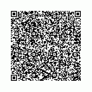 vCard 74115722080