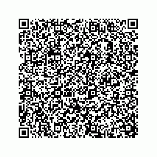 vCard 74115722081