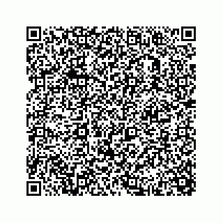 vCard 74115722082