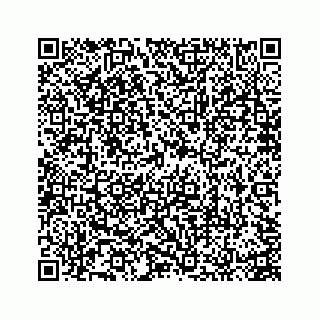 vCard 74115722083