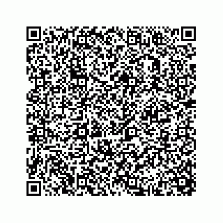 vCard 74115722084