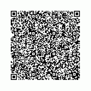 vCard 74115722085
