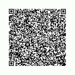 vCard 74115722086