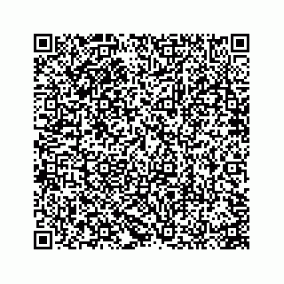 vCard 74115722087