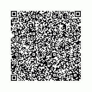 vCard 74115722088