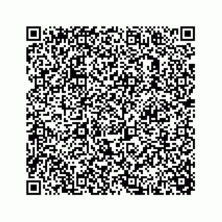 vCard 74115722089