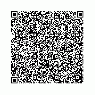 vCard 74115722090