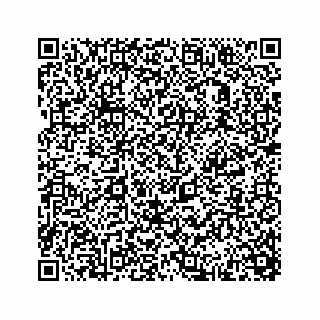 vCard 74115722091