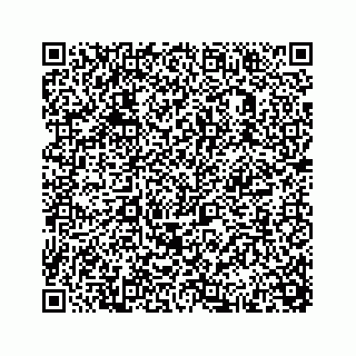 vCard 74115722092