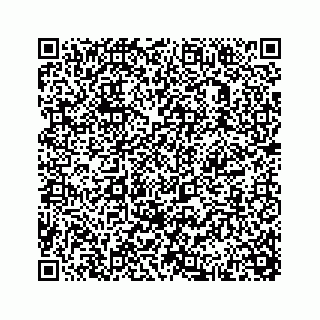 vCard 74115722093