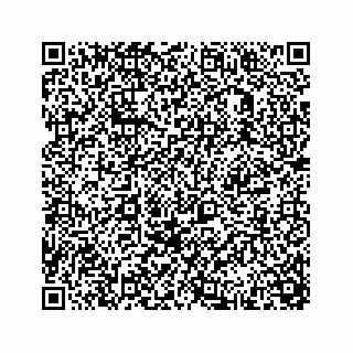 vCard 74115722094