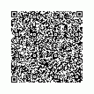 vCard 74115722095