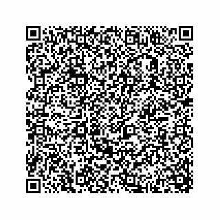 vCard 74115722096