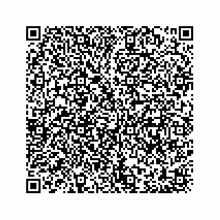 vCard 74115722097