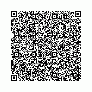 vCard 74115722098