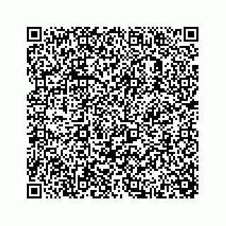 vCard 74115722099