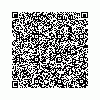 vCard 74115722100