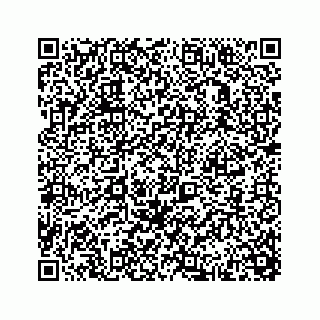 vCard 74115722101