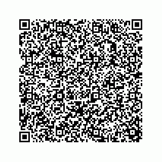 vCard 74115722102