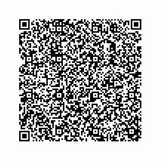 vCard 74115722103