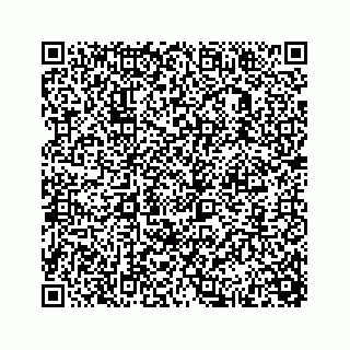 vCard 74115722105