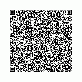 vCard 74115722106