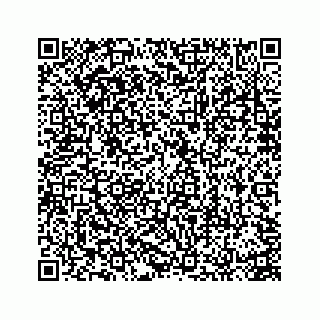 vCard 74115722107