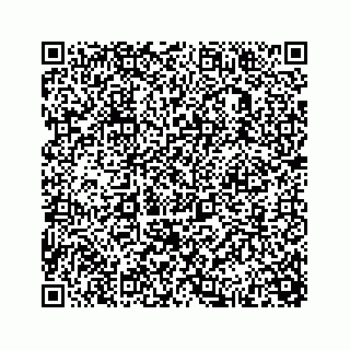 vCard 74115722108