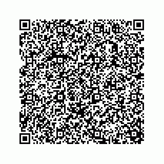vCard 74115722109