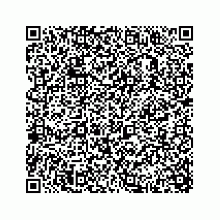vCard 74115722110