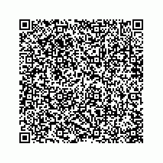 vCard 74115722111