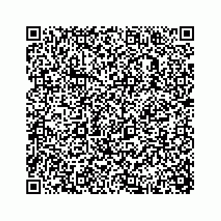 vCard 74115722112
