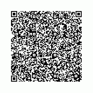 vCard 74115722113