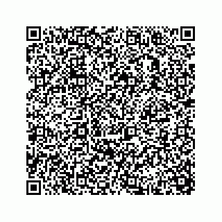 vCard 74115722114