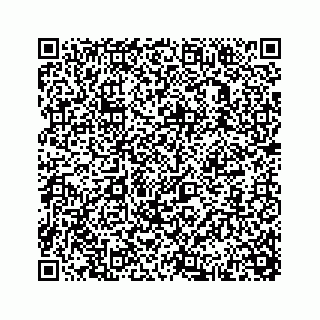 vCard 74115722115