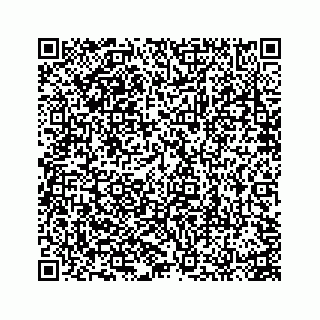 vCard 74115722116