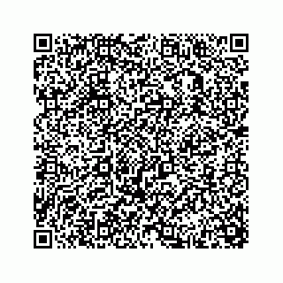 vCard 74115722118