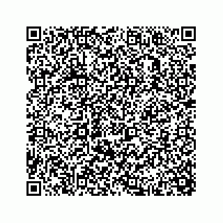 vCard 74115722119