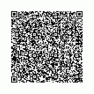 vCard 74115722121