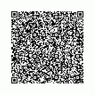 vCard 74115722122