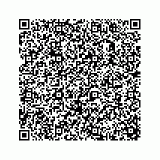 vCard 74115722123